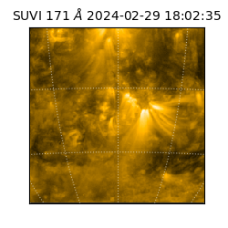 suvi - 2024-02-29T18:02:35.059000