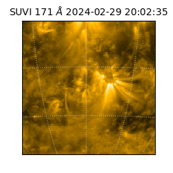 suvi - 2024-02-29T20:02:35.357000