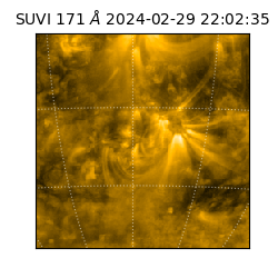 suvi - 2024-02-29T22:02:35.655000