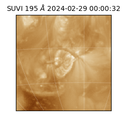 suvi - 2024-02-29T00:00:32.400000