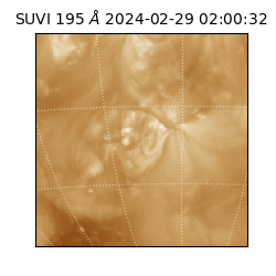 suvi - 2024-02-29T02:00:32.700000