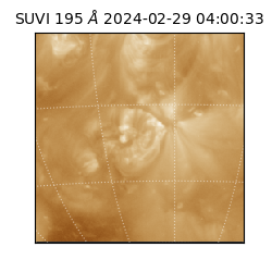 suvi - 2024-02-29T04:00:33