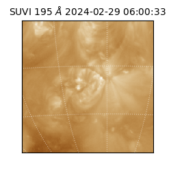 suvi - 2024-02-29T06:00:33.281000