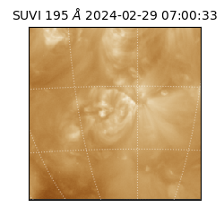 suvi - 2024-02-29T07:00:33.445000