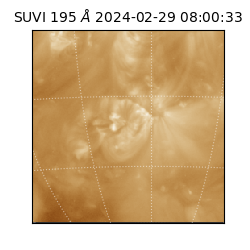 suvi - 2024-02-29T08:00:33.575000