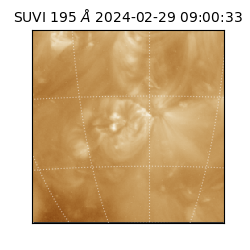 suvi - 2024-02-29T09:00:33.715000