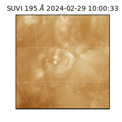 suvi - 2024-02-29T10:00:33.871000