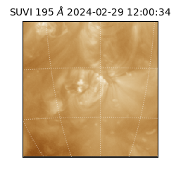 suvi - 2024-02-29T12:00:34.167000