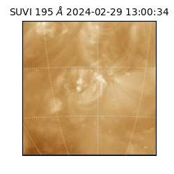 suvi - 2024-02-29T13:00:34.315000