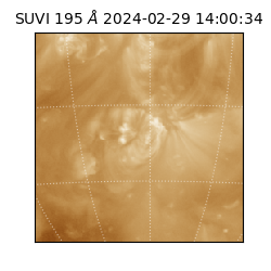 suvi - 2024-02-29T14:00:34.463000