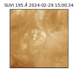 suvi - 2024-02-29T15:00:34.611000