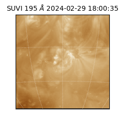 suvi - 2024-02-29T18:00:35.053000