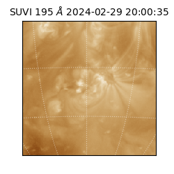 suvi - 2024-02-29T20:00:35.351000