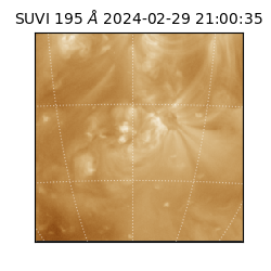 suvi - 2024-02-29T21:00:35.501000