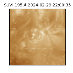 suvi - 2024-02-29T22:00:35.651000