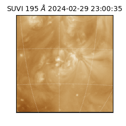 suvi - 2024-02-29T23:00:35.799000