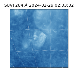 suvi - 2024-02-29T02:03:02.681000