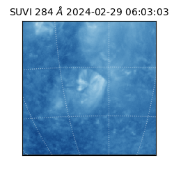 suvi - 2024-02-29T06:03:03.296000