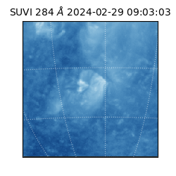 suvi - 2024-02-29T09:03:03.738000