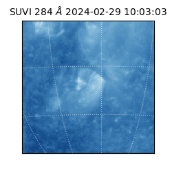 suvi - 2024-02-29T10:03:03.886000