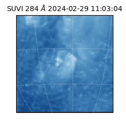 suvi - 2024-02-29T11:03:04.034000