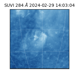 suvi - 2024-02-29T14:03:04.478000