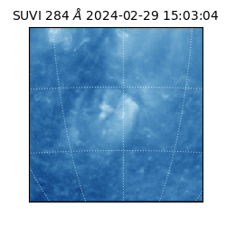 suvi - 2024-02-29T15:03:04.626000