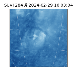 suvi - 2024-02-29T16:03:04.772000