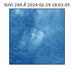 suvi - 2024-02-29T18:03:05.068000