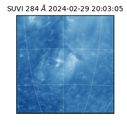 suvi - 2024-02-29T20:03:05.368000