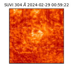 suvi - 2024-02-29T00:59:22.531000