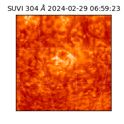 suvi - 2024-02-29T06:59:23.442000