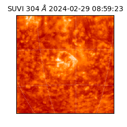 suvi - 2024-02-29T08:59:23.738000