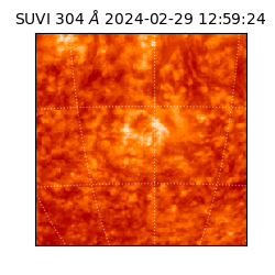 suvi - 2024-02-29T12:59:24.328000