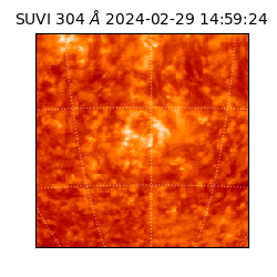 suvi - 2024-02-29T14:59:24.624000