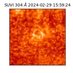 suvi - 2024-02-29T15:59:24.772000