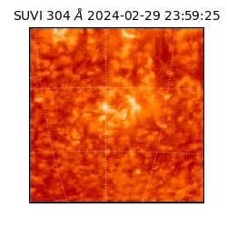 suvi - 2024-02-29T23:59:25.962000