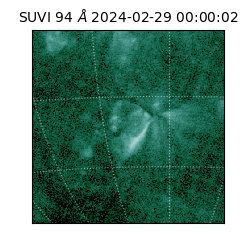 suvi - 2024-02-29T00:00:02.383000