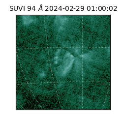 suvi - 2024-02-29T01:00:02.533000