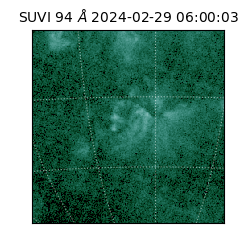 suvi - 2024-02-29T06:00:03.296000