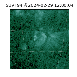 suvi - 2024-02-29T12:00:04.182000