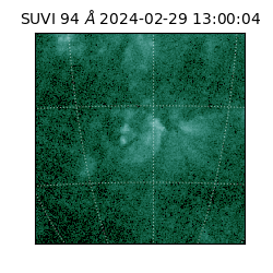 suvi - 2024-02-29T13:00:04.330000