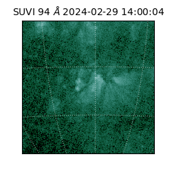 suvi - 2024-02-29T14:00:04.478000