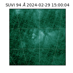 suvi - 2024-02-29T15:00:04.626000