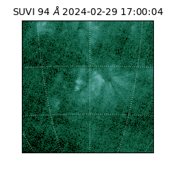 suvi - 2024-02-29T17:00:04.920000