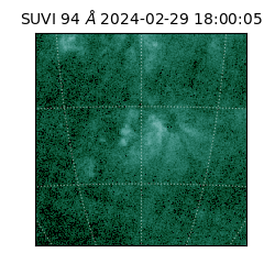 suvi - 2024-02-29T18:00:05.068000