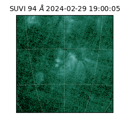 suvi - 2024-02-29T19:00:05.218000