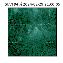 suvi - 2024-02-29T21:00:05.518000