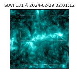 suvi - 2024-02-29T02:01:12.694000