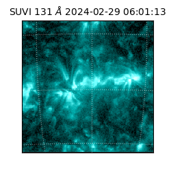 suvi - 2024-02-29T06:01:13.275000